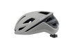 Kask Rowerowy HJC BELLUS szary MT GREY r. S