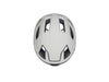 Kask Rowerowy HJC BELLUS szary MT GREY r. M