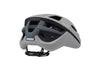 Kask Rowerowy HJC BELLUS szary MT GREY r. L