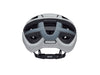 Kask Rowerowy HJC BELLUS szary MT GREY r. L