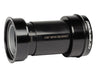 Suport CeramicSpeed BBright 30mm Czarny Standard
