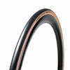Opona GOODYEAR - Eagle F1 Tube Type 700x25/25-622 k. Blk/Tan