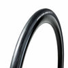 Opona GOODYEAR - Eagle F1 Tubeless Complete 700x25/25-622 k. Blk