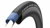 Opona GOODYEAR - Eagle F1 Tubeless Complete 700x30/30-622 k. Blk
