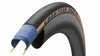 Opona GOODYEAR - Eagle F1 Tubeless Complete 700x32/32-622 k. Blk/Tan