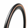 Opona GOODYEAR - Eagle F1 Tubeless Complete 700x32/32-622 k. Blk/Tan