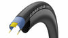 Opona GOODYEAR - Eagle F1 SuperSport Tube Type 700x23/23-622 k. Blk