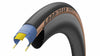 Opona GOODYEAR - Eagle F1 SuperSport Tube Type 700x28/28-622 k. Blk/Tan