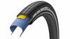 Opona GOODYEAR - Transit Tour S1 27.5x2.6/66-584 k. Blk Refl