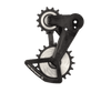 Wózek Przerzutki CeramicSpeed OSPW X SRAM Eagle Transmission Srebrny