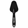 MUC-OFF ZESTAW 5 SZCZOTEK Premium Brush Set