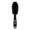 MUC-OFF ZESTAW 5 SZCZOTEK Premium Brush Set