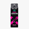 MUC-OFF ZESTAW 3 SZCZOTEK Premium Brush Set