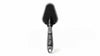 MUC-OFF ZESTAW 3 SZCZOTEK Premium Brush Set
