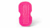 MUC-OFF GĄBKA DO MYCIA ROWERU Expanding Microcell Sponge