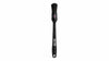 MUC-OFF PRECYZYJNA SZCZOTKA DO NAPĘDU Drivetrain Detailing Brush