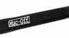 MUC-OFF PRECYZYJNA SZCZOTKA DO NAPĘDU Drivetrain Detailing Brush