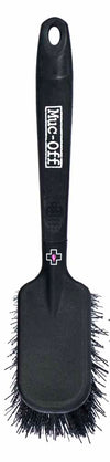 MUC-OFF SZCZOTKA DO CZYSZCZENIA KASETY I OPON Tyre & Cassette Brush