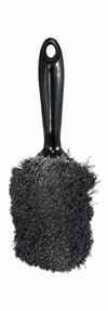 MUC-OFF SUPER MIĘKKA SZCZOTKA DO MYCIA ROWERU Soft Washing Brush