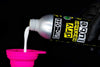 MUC-OFF SMAR DO ŁAŃCUCHA  Dry Lube 300ml