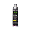 MUC-OFF SMAR DO ŁAŃCUCHA  C3 Dry Ceramic Lube 300ml