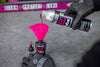 MUC-OFF SMAR DO ŁAŃCUCHA  C3 Wet Ceramic Lube300ml