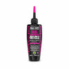 MUC-OFF SMAR DO ŁAŃCUCHA All Weather Lube 120ml