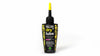MUC-OFF SMAR DO ŁAŃCUCHA  Dry Lube 50ml