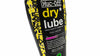 MUC-OFF SMAR DO ŁAŃCUCHA  Dry Lube 50ml