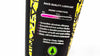 MUC-OFF SMAR DO ŁAŃCUCHA  Dry Lube 50ml