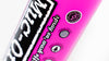 MUC-OFF ŚRODEK DO MYCIA ROWERU Z ROZPYLACZEM Nano Tech Bike Cleaner1L with trigger