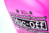 MUC-OFF ŚRODEK DO MYCIA ROWERU Nano Tech Bike Cleaner 5L