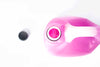 MUC-OFF ŚRODEK DO MYCIA ROWERU Nano Tech Bike Cleaner 5L