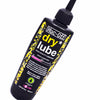MUC-OFF SMAR DO ŁAŃCUCHA  Dry Lube 120ml