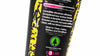 MUC-OFF SMAR DO ŁAŃCUCHA  Dry Lube 120ml