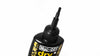 MUC-OFF SMAR DO ŁAŃCUCHA  Dry Lube 120ml