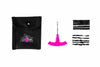 MUC-OFF ZESTAW NAPRAWCZY DO OPON Puncture Plug Repair Kit