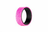 MUC-OFF TAŚMA NA OBRĘCZ Tubeless Rim Tape 10m - 30mm