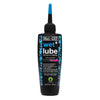 MUC-OFF SMAR DO ŁAŃCUCHA Wet Lube 120ml