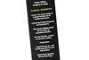 MUC-OFF SMAR DO ŁAŃCUCHA  C3 DRY Ceramic Lube 50ml