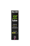 MUC-OFF SMAR DO ŁAŃCUCHA  C3 DRY Ceramic Lube 50ml
