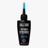MUC-OFF SMAR DO ŁAŃCUCHA  Hydrodynamic Lube 50ml