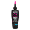 MUC-OFF SMAR DO ŁAŃCUCHA  C3 Wet Ceramic Lube 120ml
