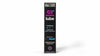 MUC-OFF SMAR DO ŁAŃCUCHA  C3 Wet Ceramic Lube 120ml