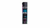 MUC-OFF SMAR DO ŁAŃCUCHA  Wet Weather Lube Aerosol 400ml