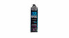 MUC-OFF SMAR DO ŁAŃCUCHA  Wet Weather Lube Aerosol 400ml