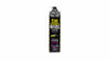 MUC-OFF SMAR DO ŁAŃCUCHA  Dry Lube Chain Wax Aerosol 400ml