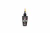 MUC-OFF SMAR DO ŁAŃCUCHA eBike Dry Lube 50ml