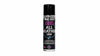 MUC-OFF SMAR DO ŁAŃCUCHA eBike All Weather Chain Lube 250ml