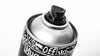 MUC-OFF ŚRODEK OCHRONNY NA RAMĘ I NAPĘD Bike Protect 500ml